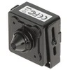 AHD, HD-CVI, HD-TVI, PAL KAMERA HAC-HUM3201B-P-0280B-S2 PINHOLE – 1080p 2,8 mm DAHUA