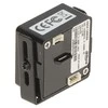 AHD, HD-CVI, HD-TVI, PAL KAMERA HAC-HUM3201B-P-0280B-S2 PINHOLE – 1080p 2,8 mm DAHUA