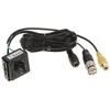 AHD, HD-CVI, HD-TVI, PAL KAMERA HAC-HUM3201B-P-0280B-S2 PINHOLE – 1080p 2,8 mm DAHUA