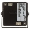AHD, HD-CVI, HD-TVI, PAL KAMERA HAC-HUM3201B-P-0280B-S2 PINHOLE – 1080p 2,8 mm DAHUA