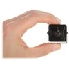 AHD, HD-CVI, HD-TVI, PAL KAMERA HAC-HUM3201B-P-0280B-S2 PINHOLE – 1080p 2,8 mm DAHUA