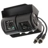 Autone AHD MOBILE KAMERA ATE-CAM-AHD620HD – 1080p 2,8 mm AUTOMATINIS