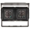Autone AHD MOBILE KAMERA ATE-CAM-AHD620HD – 1080p 2,8 mm AUTOMATINIS