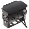 Autone AHD MOBILE KAMERA ATE-CAM-AHD620HD – 1080p 2,8 mm AUTOMATINIS