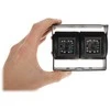 Autone AHD MOBILE KAMERA ATE-CAM-AHD620HD – 1080p 2,8 mm AUTOMATINIS