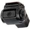 AHD MOBILE KAMERA ATE-CAM-AHD650HD – 1080p 2,8 mm, 2,1 mm AUTONE