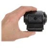AHD MOBILE KAMERA ATE-CAM-AHD650HD – 1080p 2,8 mm, 2,1 mm AUTONE