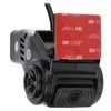AHD MOBILE KAMERA ATE-CAM-AHD650HD – 1080p 2,8 mm, 2,1 mm AUTONE