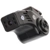 AHD MOBILE KAMERA ATE-CAM-AHD650HD – 1080p 2,8 mm, 2,1 mm AUTONE