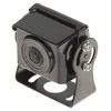 Carruzzo AHD MOBILE KAMERA ATE-CAM-AHD674-R03 – 1080p 2,8 mm AUTONE