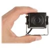 Carruzzo AHD MOBILE KAMERA ATE-CAM-AHD674-R03 – 1080p 2,8 mm AUTONE