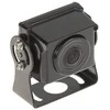 Carruzzo AHD MOBILE KAMERA ATE-CAM-AHD674-R03 – 1080p 2,8 mm AUTONE