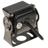 Carruzzo AHD MOBILE KAMERA ATE-CAM-AHD674-R03 – 1080p 2,8 mm AUTONE