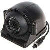 AHD MOBILE KAMERA ATE-CAM-AHD735HD – 1080p 2,8 mm AUTONE