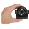 AHD MOBILE KAMERA ATE-CAM-AHD735HD – 1080p 2,8 mm AUTONE