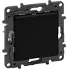 Aklė Niloe Step Legrand 863500