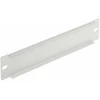 AKLĖ RACK SPINTAI E-RP10-1U-G STALFLEX