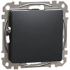 Aklė Schneider Electric Sedna Design SDD114904 (antracitas)