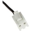 AKUMULIATORIUS 12V/0.8AH-UL ULTRACELL