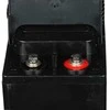 AKUMULIATORIUS 12V/100AH-MWLFT Front Terminal MW POWER