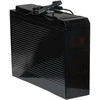 AKUMULIATORIUS 12V/100AH-MWLFT Front Terminal MW POWER