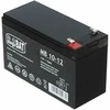 Ramiz AKUMULIATORIUS 12V/10AH-MB