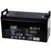 Mpl Power AKUMULIATORIUS 12V/120AH-MB megaBAT