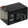 Comex AKUMULIATORIUS 12V/12AH-7STARS