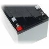 Mw Power AKUMULIATORIUS 12V/12AH-MWL
