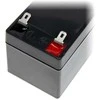 TST AKUMULIATORIUS 12V/1.3AH-MW