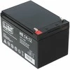 Megabat AKUMULIATORIUS 12V/14AH-MB