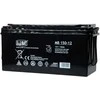 AKUMULIATORIUS 12V/150AH-MB megaBAT