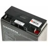 TST AKUMULIATORIUS 12V/17AH-EUROPOWER-EP