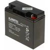 AKUMULIATORIUS 12V/18AH-ALARMTEC-BP ALARMTECH