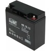 Mpl Power Elektro Megabat 12V 18Ah M5 AGM akumuliatorius, 3-5 metai