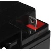 AKUMULIATORIUS 12V/18AH-TPL/POWERBOX