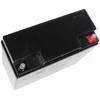 TST AKUMULIATORIUS 12V/20AH-MWL