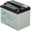 Mpl Power AKUMULIATORIUS 12V/33AH-MWLG MW Power