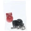 Carruzzo AKUMULIATORIUS 12V/40AH-MB megaBAT