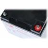 Mw Power AKUMULIATORIUS 12V/40AH-MWL