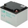 AKUMULIATORIUS 12V/44AH-MWLG MW Power