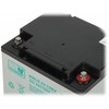 AKUMULIATORIUS 12V/44AH-MWLG MW Power