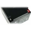 Maxgear AKUMULIATORIUS 12V/45AH-7STARS