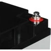 Mw Power AKUMULIATORIUS 12V/45AH-MWL