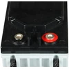 AKUMULIATORIUS 12V/55AH-MWLFT Front Terminal MW POWER
