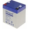 AKUMULIATORIUS 12V/5AH-UL ULTRACELL