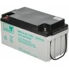 AKUMULIATORIUS 12V/65AH-MWLG MW Power