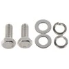 Volt AKUMULIATORIUS 12V/65AH-VPRO
