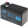 Mw Power MWPower MWP 12V 7,2Ah F2(250) AGM akumuliatorius, 12 metų