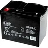 Mpl Power AKUMULIATORIUS 12V/80AH-MB